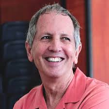 Alan Questel What is Walking (Feldenkrais)