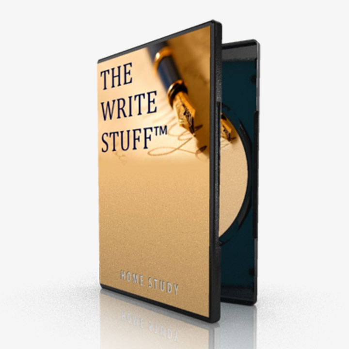 Alan-Weiss-–-The-Write-Stuff