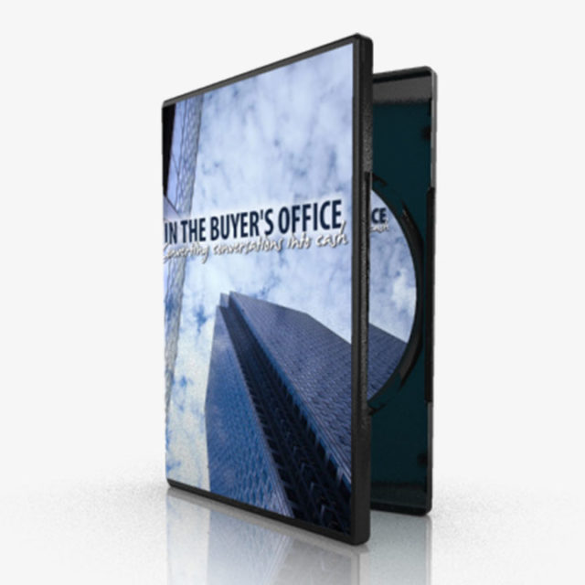 Alan-weiss-In-the-buyers-office