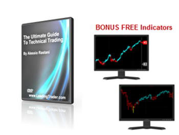 Alessio-Rastani-–-Ultimate-Guide-To-Technical-Trading