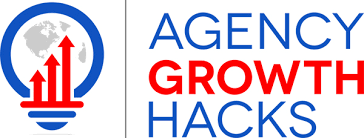 Alex Brittingham Agency Growth Hacks Alex Brittingham Agency Growth Hacks