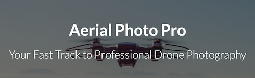 Alex Harris Aerial Photo Pro Alex Harris Aerial Photo Pro