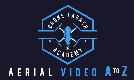 Alex-Harris-Aerial-Video-A-to-Z