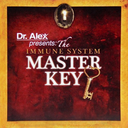 Alex-Loyd-–-Immune-System-Master-Key