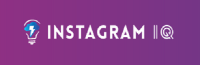 Alex-and-Josue-Instagram-IQ-Academy