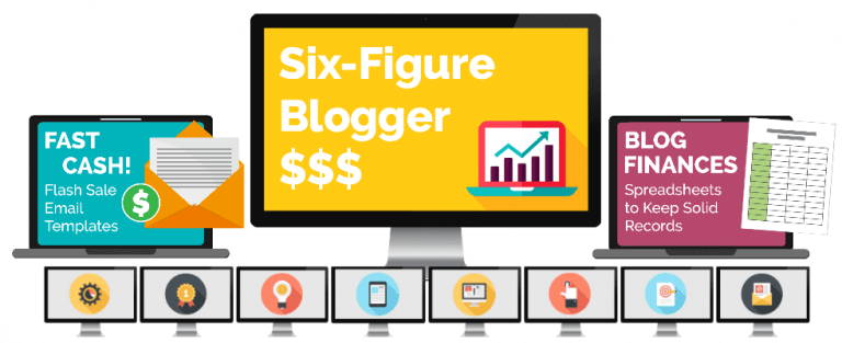 Alex-and-Lauren-–-Six-Figure-Blogger