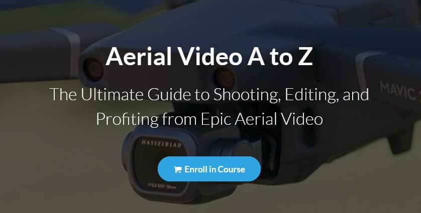 Alexander Harris Aerial Video A to Z 2021 Alexander Harris Aerial Video A to Z 2021