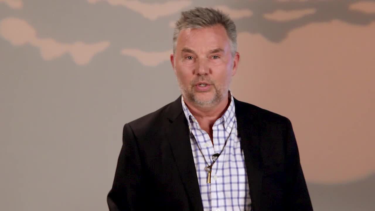 Alexander-Loyd-Trilogy1