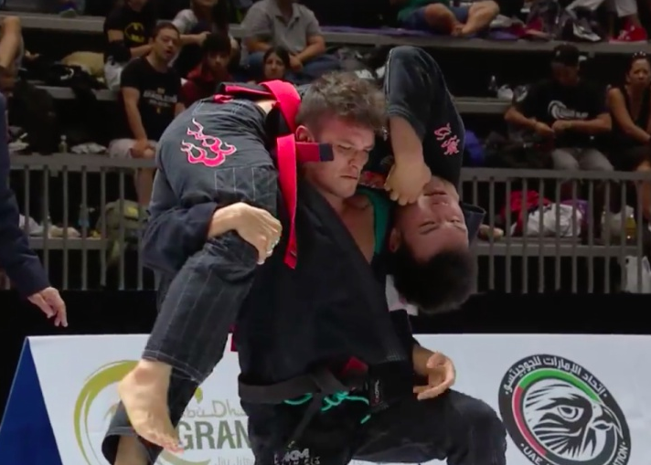 Alexandre Vieira Tudo Sobre O Loop Choke Com Alexandre Vieira Tudo Sobre O Loop Choke Com