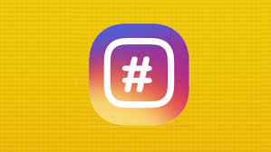Ali Mirza Instagram Hashtags Basics for Beginners