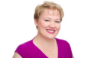 Alina Vincent Fast Easy and Profitable Online Challenges