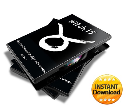 Allen-Gunwitch-Reyes-How-I-Control-Relationships-With-Women