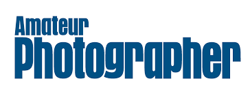 Amateur Photographer Amateur Photographer