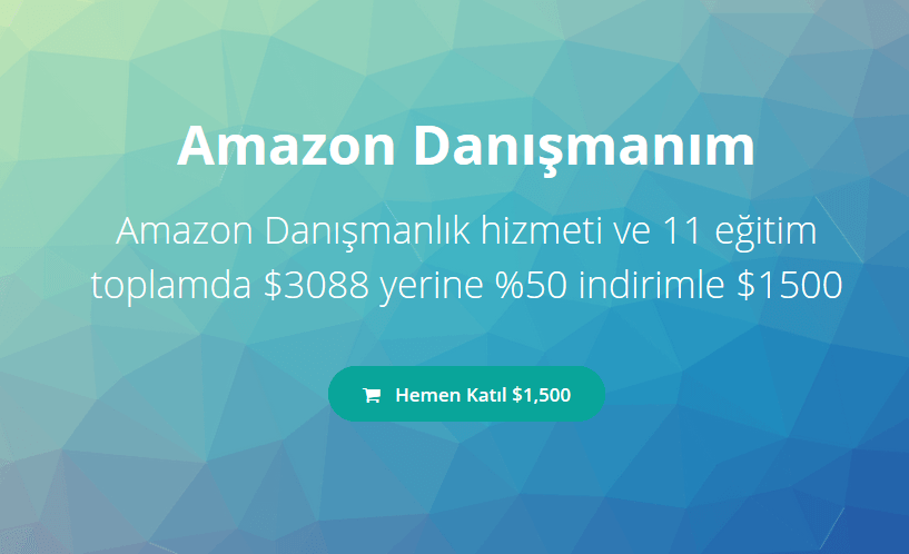 Amazon-Danismanim-1