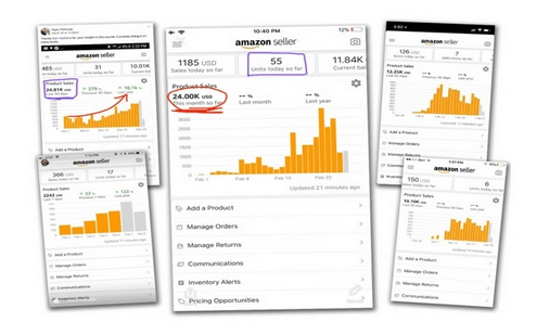 Amazon-FBA-Online-Business-Course-And-Community-1