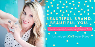 Amber-Lilyestrom-–-Beautiful-Brand-–-Beautiful-You