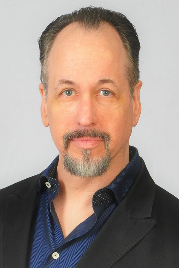 American-Hypnosis-Association-Rapid-and-Instant-Inductions