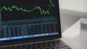 Amon & Christina – Stock Market Investing for F.I.R.E 2022 Amon & Christina – Stock Market Investing for F.I.R.E 2022