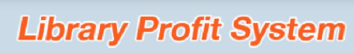 Amy-Collins-Library-Profit-System-Real-Fast-Library-Marketing