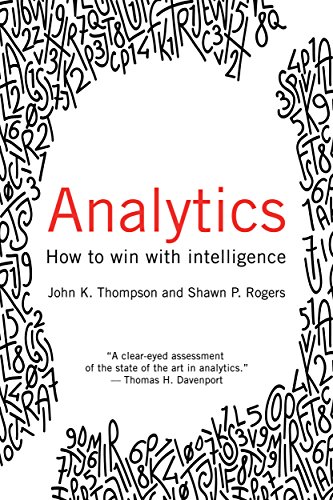 Analytics-How-to-Win-with-Intelligence