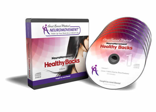 Anat-Baniel-–-Healthy-Backs-1
