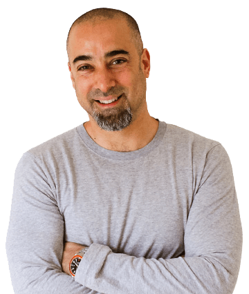 Andre-Chaperon-Michael-Hauge-Storytelling-for-Marketers