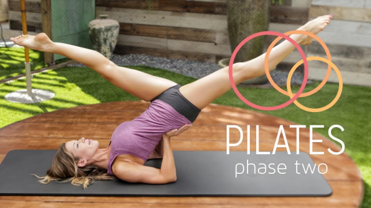 Andrea-Speir-Pilates-Phase-Two-1