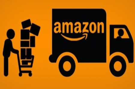 Andrei-Kreicbergs-Amazon-FBA-Coaching-Course