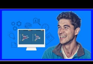Andrei Neagoie Complete Python Developer in 2020 Zero to Mastery Andrei Neagoie Complete Python Developer in 2020 Zero to Mastery