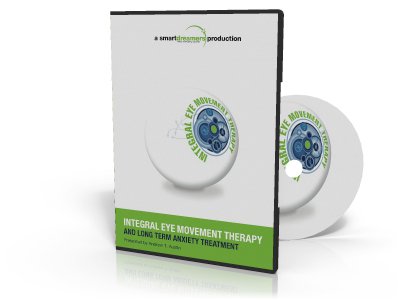 Andrew-Austin-Integral-Eye-Movement-Therapy-For-Anxiety1