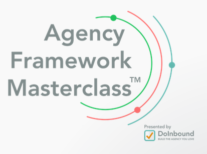 Andrew-Dymski-–-Agency-Framework-Masterclass