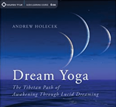 Andrew-Holecek-Dream-Yoga-The-Tibetan-Path-of-Awakening-Through-Lucid-Dreaming-1
