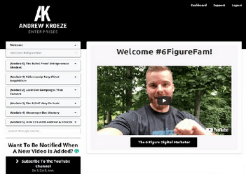 Andrew-Kroeze-The-6-Figure-Digital-Marketer1