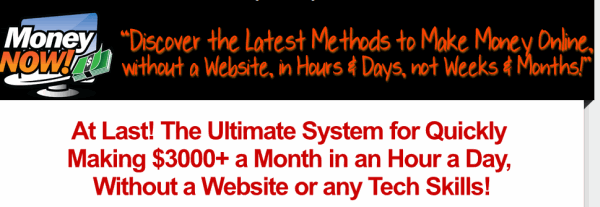 Andrew-Lock-Money-Now-Methods