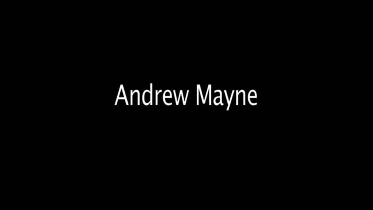 Andrew-Mayne-Shrinker