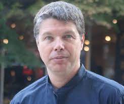 Andrew Nugent-Head Chinese Bodywork for Clinical Practice