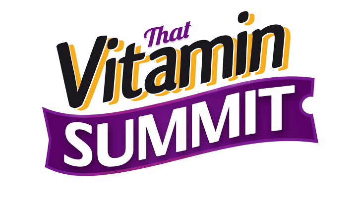 Andrew-Saul-That-Vitamin-Summit-1