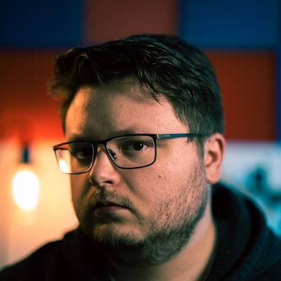 Andrew Southworth Spotify Growth Machine Andrew Southworth Spotify Growth Machine