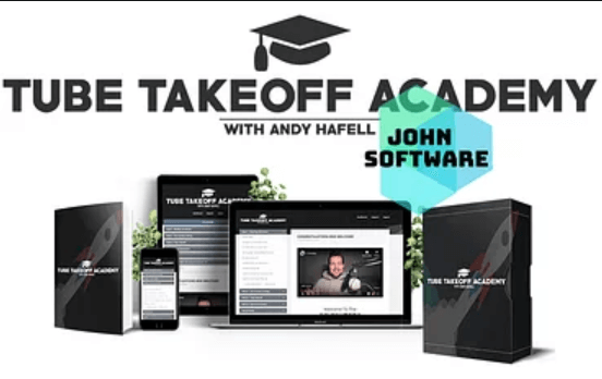 Andy-Hafell-Tube-Takeoff-YouTube-Marketing-1