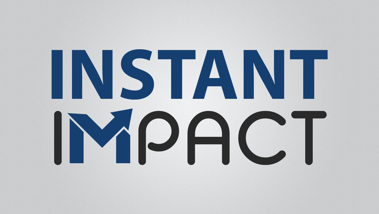 Anik-Singal-and-Jeremy-Bellotti-–-Instant-Impact1