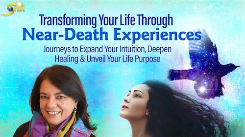 Anita-Moorjani-Transforming-Your-Life-Through-Near-Death-Experiences