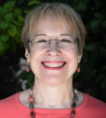 Ann-Weiser-Cornell-Releasing-Blocks-to-Action-1