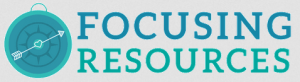 Ann Weiser Cornell – Learning Focusing