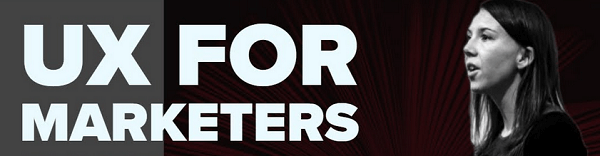 Anna-Dahlstrom-–-Conversionxl-UX-For-Marketers-2