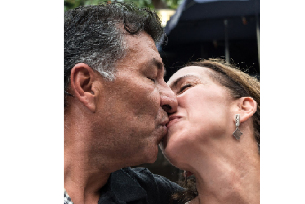 Anna Runkle Crappy Childhood Fairy Dating and Relationships for People with Childhood PTSD Anna Runkle Crappy Childhood Fairy Dating and Relationships for People with Childhood PTSD