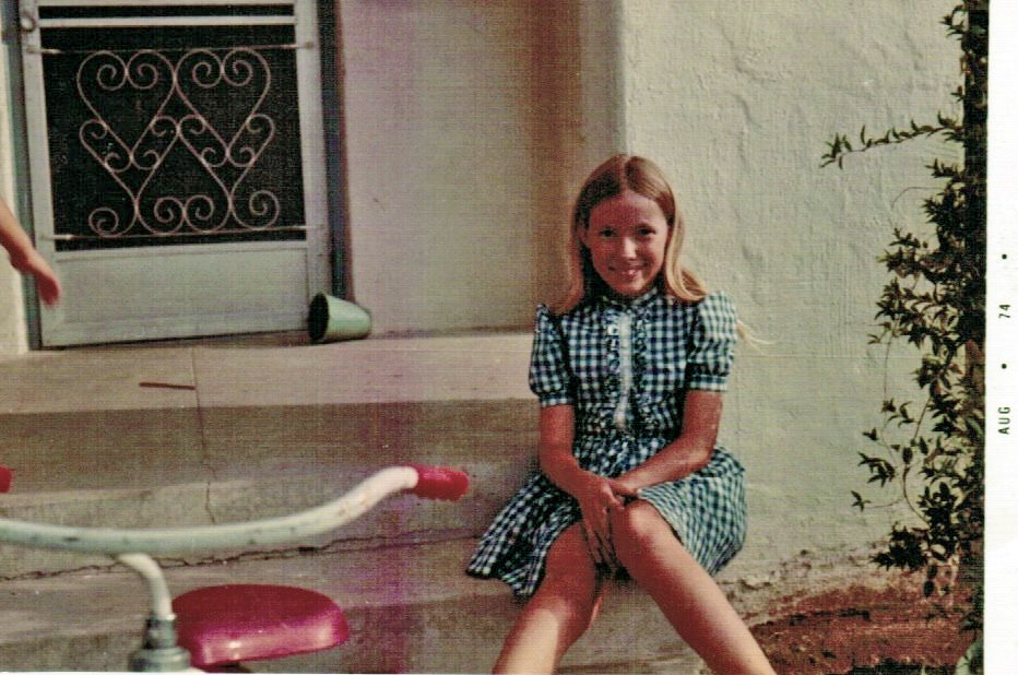 Anna Runkle Crappy Childhood Fairy Premium Content Anna Runkle Crappy Childhood Fairy Premium Content