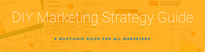Annie-Cushing-Marketing-Strategy-Guide