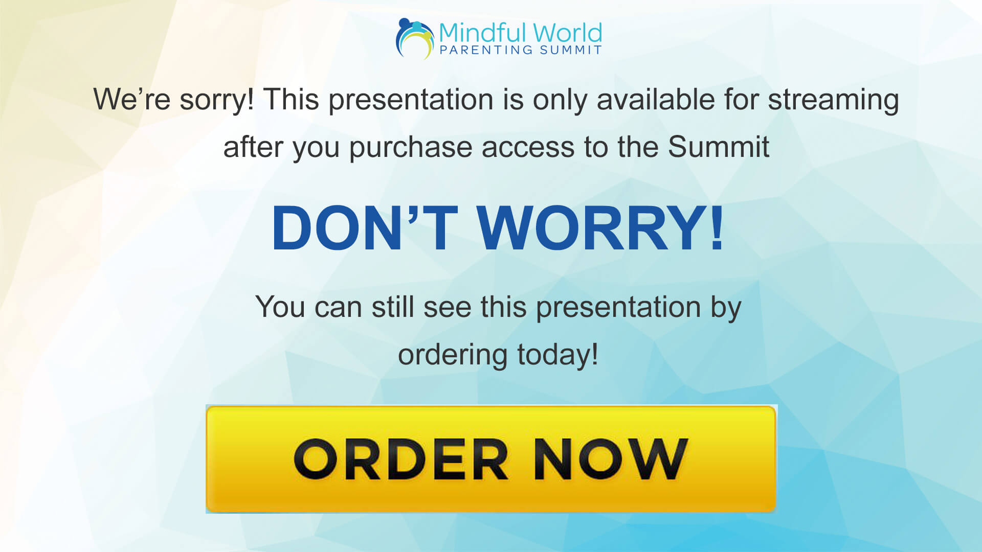 Annie Lalla & Eben Pagan Consciously Parenting Future World Leaders Annie Lalla & Eben Pagan Consciously Parenting Future World Leaders