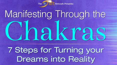 Anodea-Judith-Manifesting-A-Dream-Through-Your-Chakras