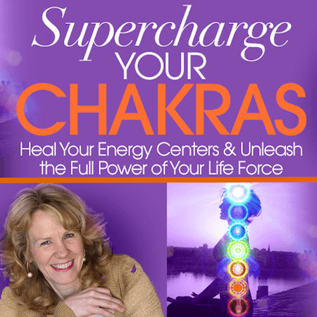 Anodea-Judith-Supercharge-Your-Chakras-2